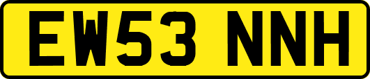EW53NNH
