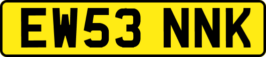 EW53NNK