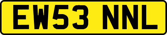 EW53NNL