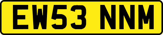 EW53NNM