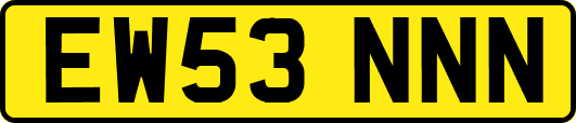 EW53NNN