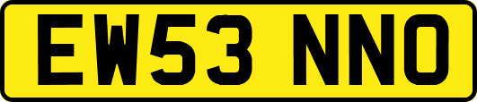 EW53NNO
