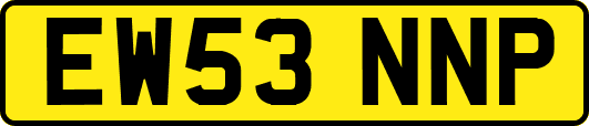 EW53NNP