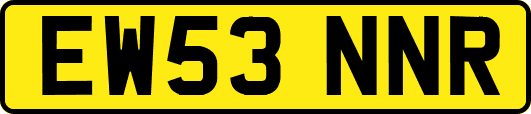 EW53NNR