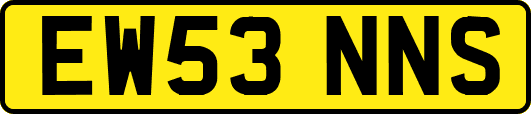 EW53NNS