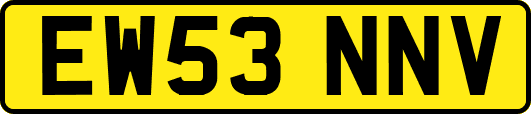 EW53NNV