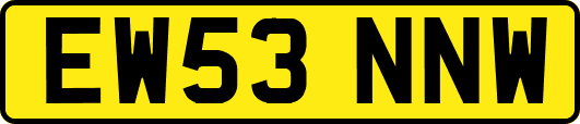 EW53NNW
