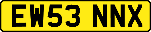 EW53NNX