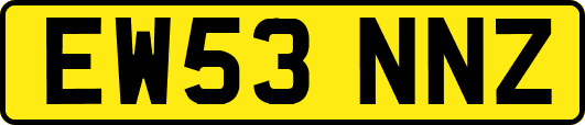 EW53NNZ