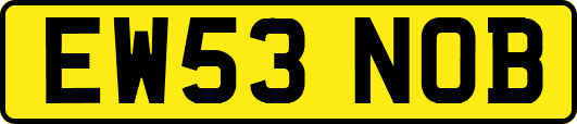 EW53NOB