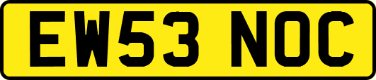 EW53NOC