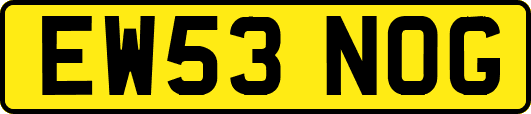 EW53NOG