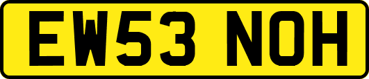EW53NOH