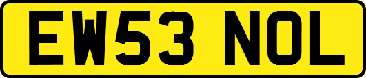EW53NOL