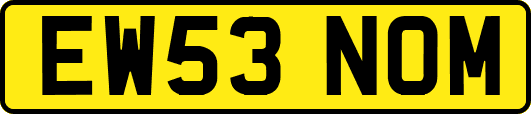 EW53NOM