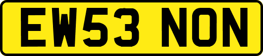 EW53NON