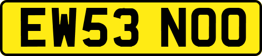 EW53NOO