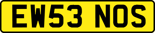EW53NOS