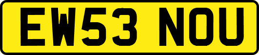 EW53NOU