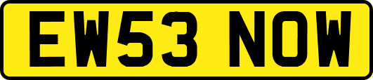 EW53NOW