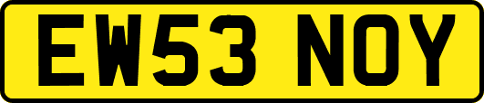 EW53NOY