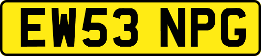 EW53NPG