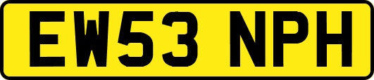EW53NPH