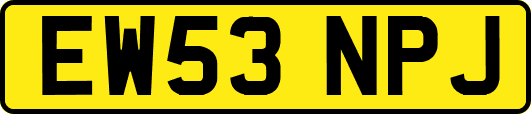 EW53NPJ