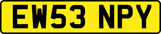EW53NPY