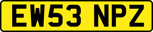EW53NPZ
