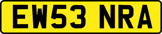 EW53NRA