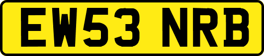 EW53NRB