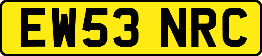 EW53NRC