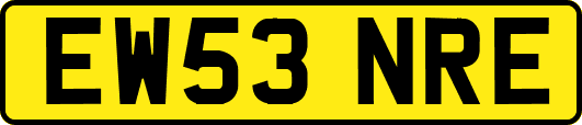 EW53NRE
