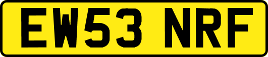 EW53NRF