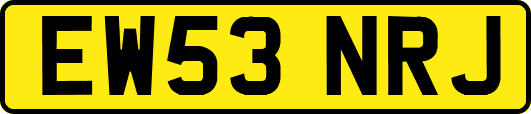 EW53NRJ
