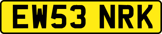 EW53NRK