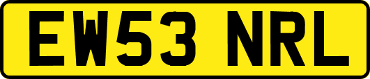 EW53NRL