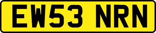 EW53NRN