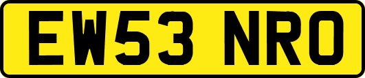 EW53NRO