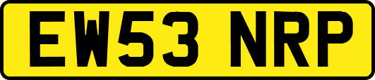 EW53NRP