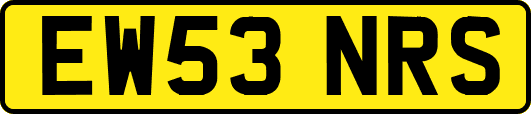 EW53NRS