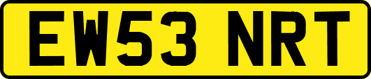 EW53NRT
