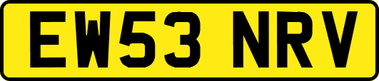 EW53NRV