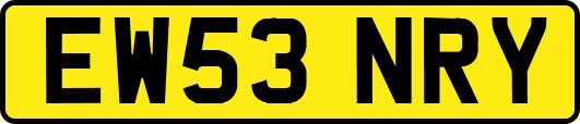 EW53NRY