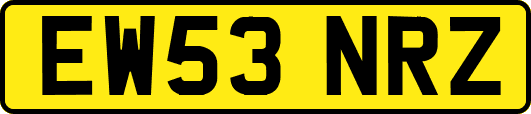 EW53NRZ