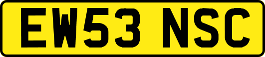 EW53NSC