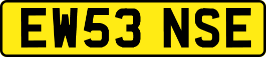 EW53NSE