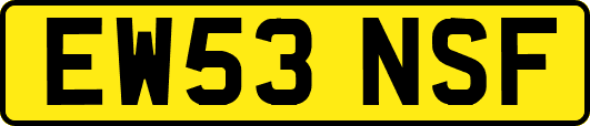 EW53NSF