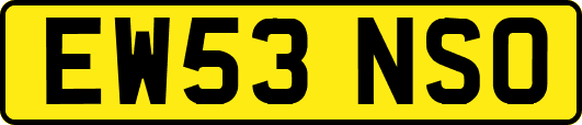 EW53NSO
